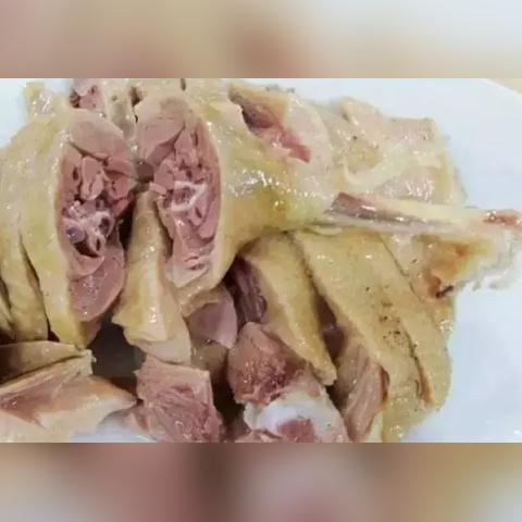 肥鹅健身房沙滩狂欢秘籍,解锁夏日健身新体验 肥鹅健身房沙滩狂欢秘籍,解锁夏日健身新体验