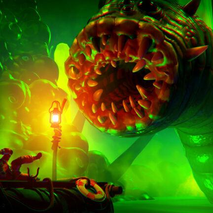 十大精选耐玩横向卷轴游戏,揭秘热门排行榜新亮点 十大精选耐玩横向卷轴游戏,揭秘热门排行榜新亮点