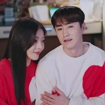 2024年度热榜揭晓:魔法游戏下载排行,揭秘十大热门力作 2024年度热榜揭晓:魔法游戏下载排行,揭秘十大热门力作