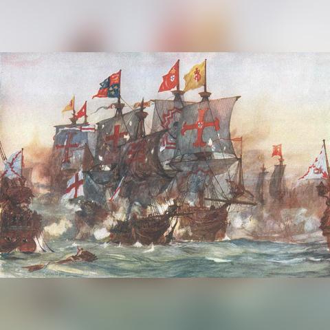 海军游戏盘点:热门排行,揭秘最佳海军游戏新体验 海军游戏盘点:热门排行,揭秘最佳海军游戏新体验