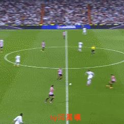 最新团队竞技盛宴:探索热门合作游戏新巅峰 最新团队竞技盛宴:探索热门合作游戏新巅峰