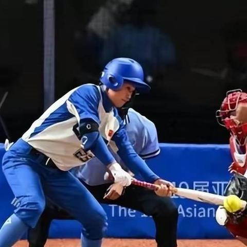 盘点热门美式橄榄球游戏,揭秘哪些最受欢迎的竞技盛宴 盘点热门美式橄榄球游戏,揭秘哪些最受欢迎的竞技盛宴