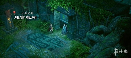 《赵云传云汉腾龙》困难模式攻略:全流程通关秘籍! 《赵云传云汉腾龙》困难模式攻略:全流程通关秘籍!