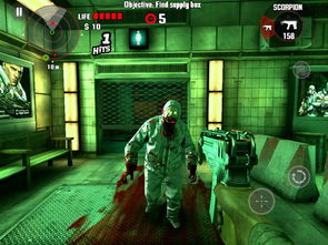 热门盘点:高下载量第三人称游戏,揭秘趣味玩法攻略 热门盘点:高下载量第三人称游戏,揭秘趣味玩法攻略