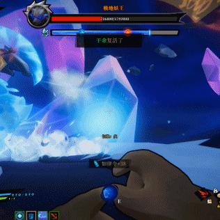 狂猎暴力通关秘籍：枪火重生攻略全解析