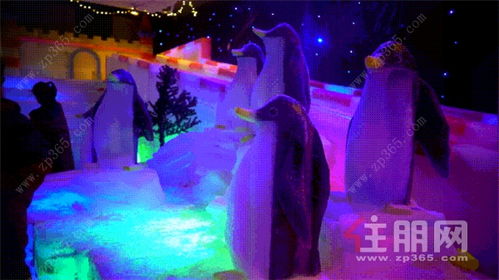 音乐狂欢盛宴:人气爆棚十大音乐游戏盘点 音乐狂欢盛宴:人气爆棚十大音乐游戏盘点