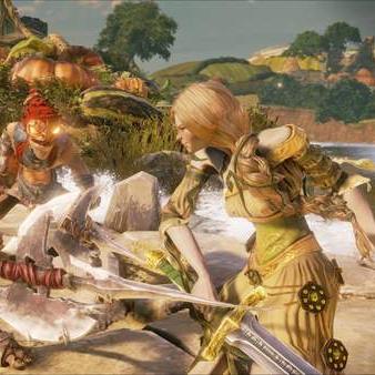 《神鬼寓言》续作在Xbox平台再掀热潮,探索未完的奇幻世界 《神鬼寓言》续作在Xbox平台再掀热潮,探索未完的奇幻世界