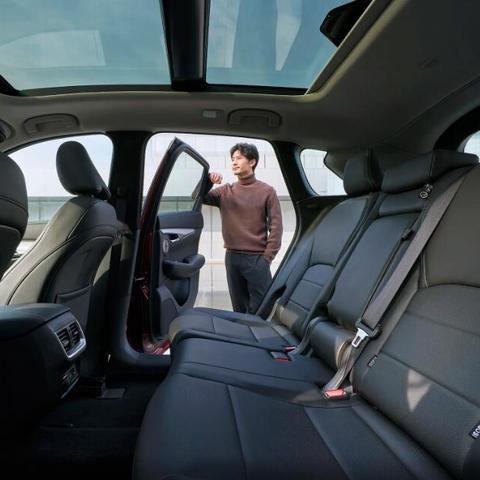 2024全景游戏盘点:360精选视角体验新升级 2024全景游戏盘点:360精选视角体验新升级