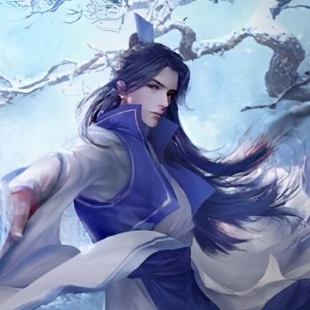 仙侠游戏精选:人气榜单,探寻热门仙侠新巅峰 仙侠游戏精选:人气榜单,探寻热门仙侠新巅峰