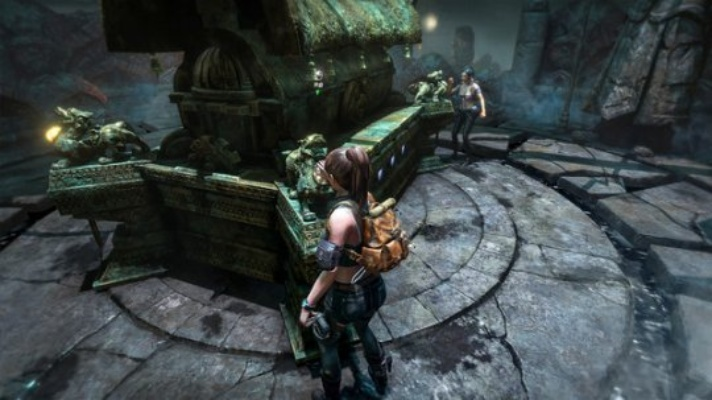 现代爆款游戏盘点:揭秘人气新宠 现代爆款游戏盘点:揭秘人气新宠