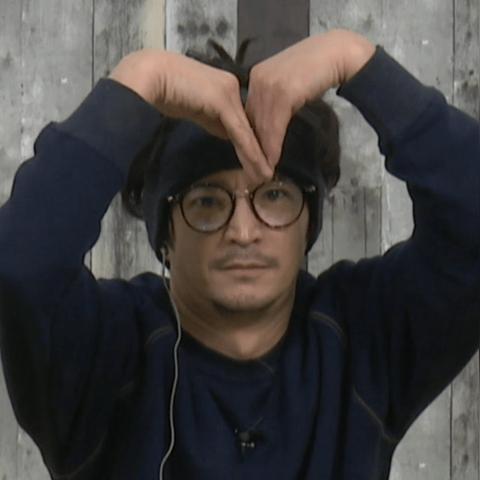 热门游戏排行揭秘：人气巅峰精选推荐