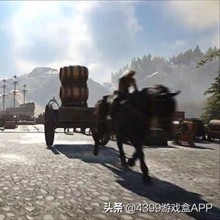 《命运方舟》2025冒险家回忆录:跨年狂欢,独家揭秘! 《命运方舟》2025冒险家回忆录:跨年狂欢,独家揭秘!