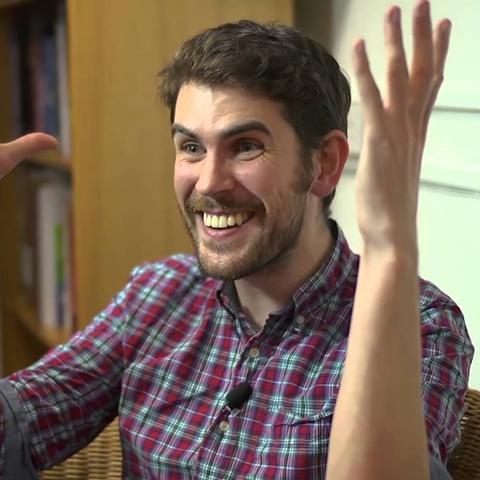 《无人在线》版权争议升级,发行商力证清白新证据曝光 《无人在线》版权争议升级,发行商力证清白新证据曝光