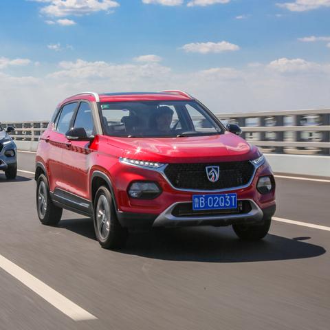 最新热榜：人气节奏游戏盘点，解锁新玩趣推荐