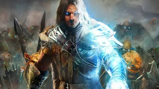 《中土世界:战争之影》XPA版天蝎独占,战火燃起! 《中土世界:战争之影》XPA版天蝎独占,战火燃起!