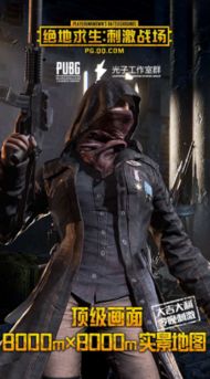 子弹时间巅峰之作,十大热门必玩游戏盘点推荐 子弹时间巅峰之作,十大热门必玩游戏盘点推荐