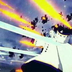 《忍者必杀秘籍》高效通关指南,掌握新技能轻松上分 《忍者必杀秘籍》高效通关指南,掌握新技能轻松上分