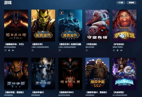 最新盘点:垂直卷轴游戏盘点,揭秘热门新游推荐 最新盘点:垂直卷轴游戏盘点,揭秘热门新游推荐