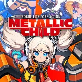 去年爆款游戏盘点:这些佳作,你玩过几款? 去年爆款游戏盘点:这些佳作,你玩过几款?