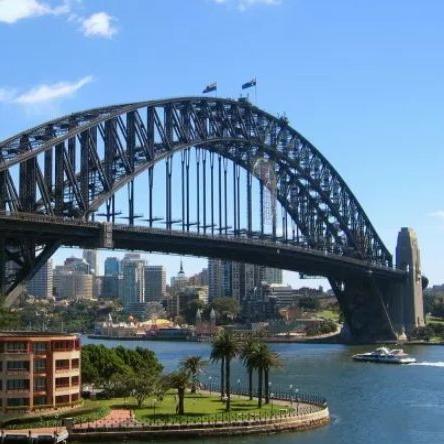 十大热门耐玩建筑建造游戏,揭秘排行榜前十佳选 十大热门耐玩建筑建造游戏,揭秘排行榜前十佳选