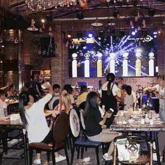 美食游戏盘点：十大热门美食游戏推荐，趣味无限！