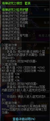 盘点热门试验性游戏:探索未知乐趣指南 盘点热门试验性游戏:探索未知乐趣指南