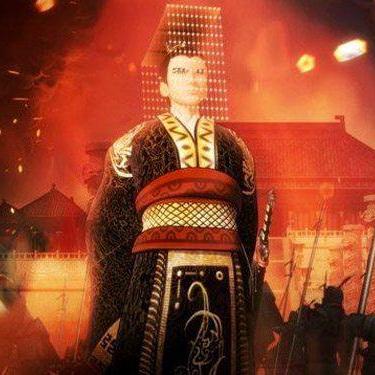 《诸子无双》深度解析:揭秘游戏魅力,体验无双乐趣 《诸子无双》深度解析:揭秘游戏魅力,体验无双乐趣