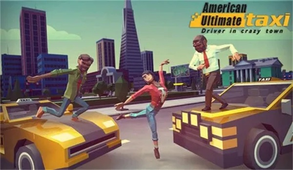 精选热门步行模拟佳作,盘点趣味排行新亮点 精选热门步行模拟佳作,盘点趣味排行新亮点