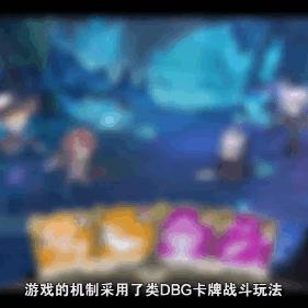 新手必看!复苏魔女成长攻略,解锁神秘力量秘籍 新手必看!复苏魔女成长攻略,解锁神秘力量秘籍