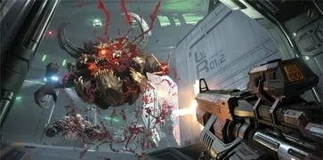 人气爆棚!盘点高人气重制游戏,经典再现新篇章 人气爆棚!盘点高人气重制游戏,经典再现新篇章