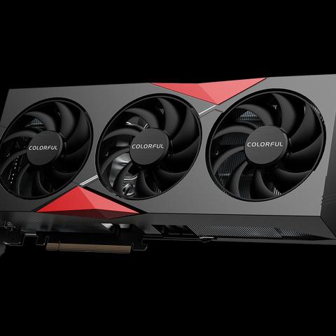 《永劫无间DLSS 3实机揭秘:画质飞跃对比》 《永劫无间DLSS 3实机揭秘:画质飞跃对比》