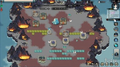 最快化神秘籍：修仙家族模拟器攻略全解析