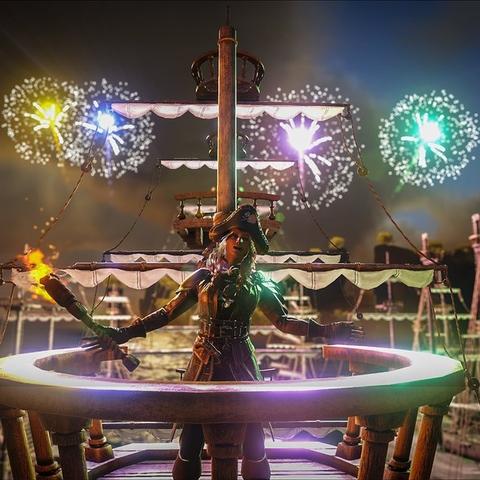 热门经济游戏盘点:揭秘高人气榜单,畅玩精选佳作 热门经济游戏盘点:揭秘高人气榜单,畅玩精选佳作