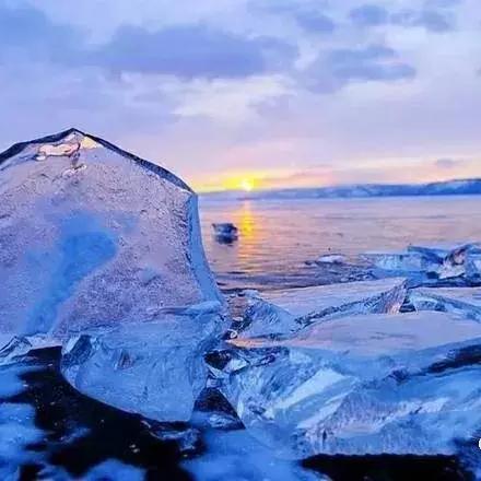 梦境攻略全解析：深度解锁《放置江湖》新玩法价值