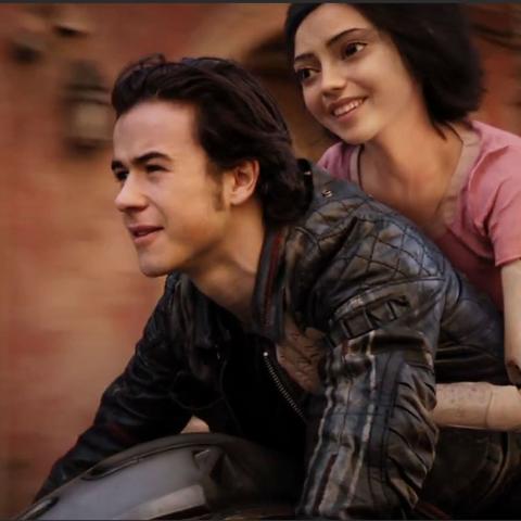 废土探险必备!盘点十大必玩废土游戏,解锁沉浸新体验 废土探险必备!盘点十大必玩废土游戏,解锁沉浸新体验