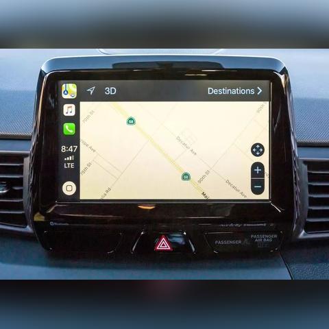 热门驾驶游戏盘点:揭秘趣味无限新体验 热门驾驶游戏盘点:揭秘趣味无限新体验