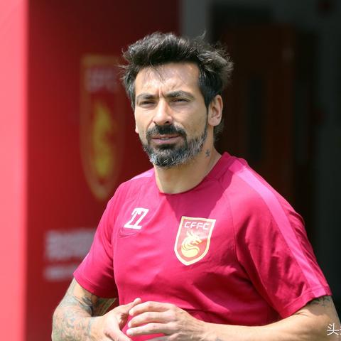 华夏人生攻略:高效打工赚钱秘籍解锁 华夏人生攻略:高效打工赚钱秘籍解锁