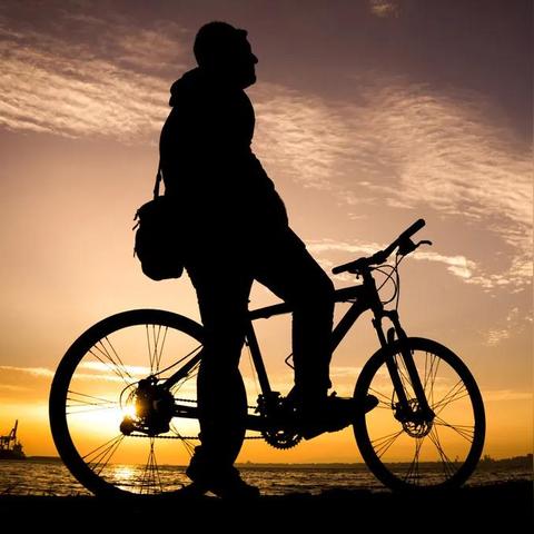 热门下载排行：骑行巅峰之作，人气单车游戏盘点