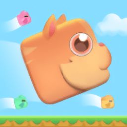 热门教育游戏盘点:精选益智好玩的推荐攻略 热门教育游戏盘点:精选益智好玩的推荐攻略