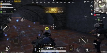 极寒战场新启航,ARC激战价值升级 极寒战场新启航,ARC激战价值升级