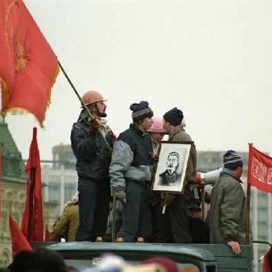 《神之亵渎2》全攻略揭秘:高效通关技巧大公开 《神之亵渎2》全攻略揭秘:高效通关技巧大公开