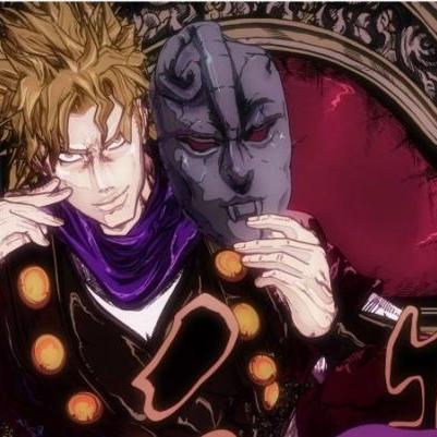 恶人魅力盘点:人气飙升的十大反派游戏主角排行 恶人魅力盘点:人气飙升的十大反派游戏主角排行