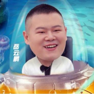 十大搞笑游戏盘点:趣味无限,笑点爆棚精选推荐 十大搞笑游戏盘点:趣味无限,笑点爆棚精选推荐