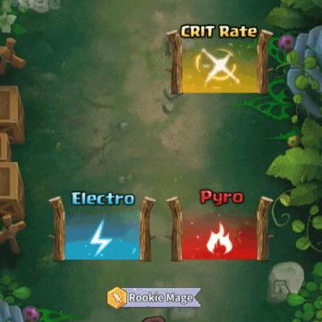 时尚潮流盘点：热门换装游戏推荐，趣味排行来袭