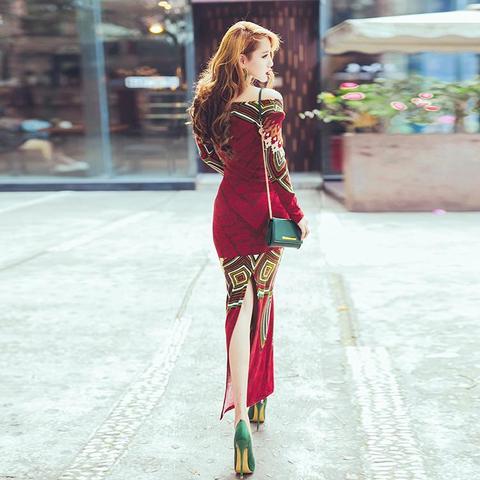 盘点十大经典动作冒险:探寻最佳游戏体验秘籍 盘点十大经典动作冒险:探寻最佳游戏体验秘籍