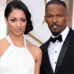 热门水底游戏盘点:人气爆款推荐,畅游深海新体验 热门水底游戏盘点:人气爆款推荐,畅游深海新体验