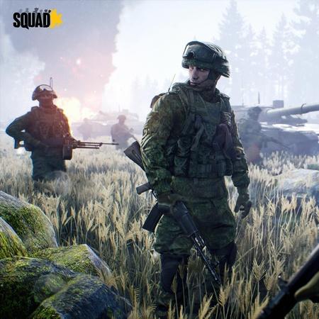 团队协作必备!精选热门团队游戏排行推荐 团队协作必备!精选热门团队游戏排行推荐