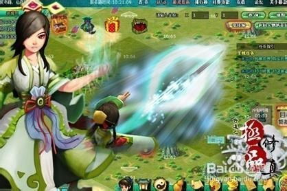 十大精选耐玩策略角色扮演,揭秘经典游戏魅力无限 十大精选耐玩策略角色扮演,揭秘经典游戏魅力无限