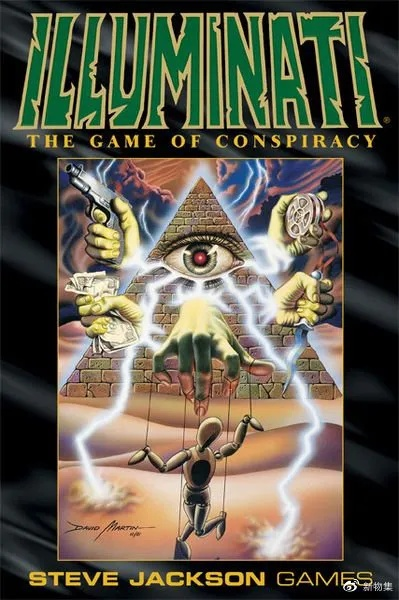 光明会十大经典盘点:揭秘游戏巅峰之作新价值 光明会十大经典盘点:揭秘游戏巅峰之作新价值