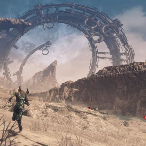 盘点热门续作,解锁超值游戏体验排行 盘点热门续作,解锁超值游戏体验排行